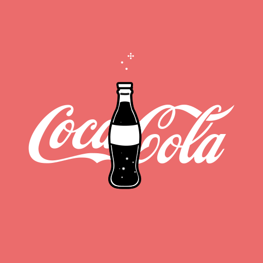 카카오 디벨로퍼스 2