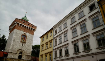 포스텔러 만세력