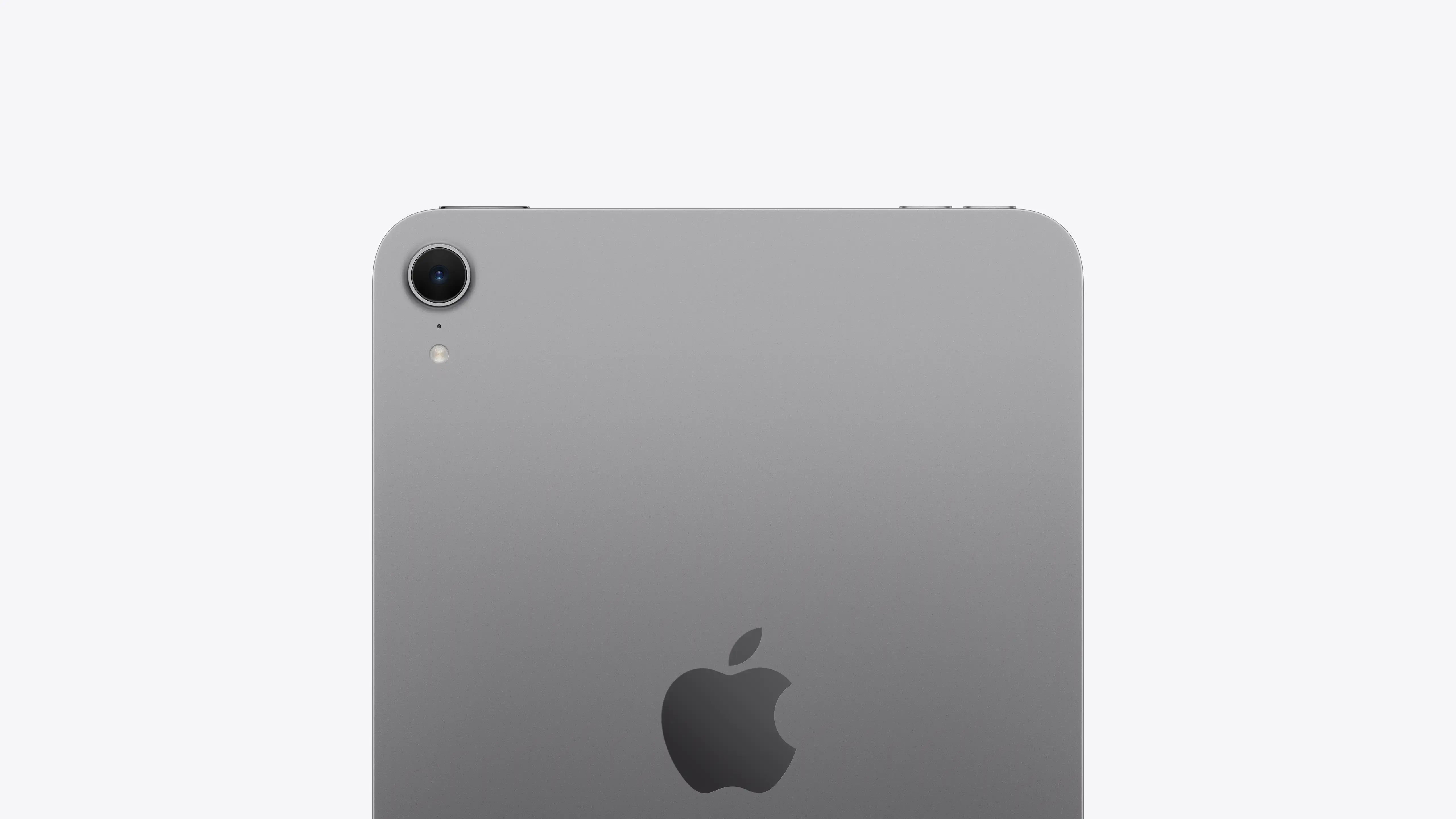 애플 A17프로 아이패드미니 8인치 모델 상세 스펙 및 가격