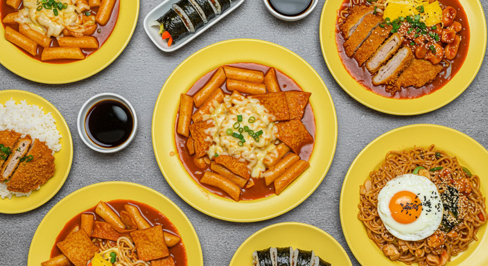 서울페이플러스-신청