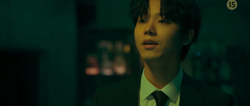 소방서옆경찰서그리고국과수_최종회