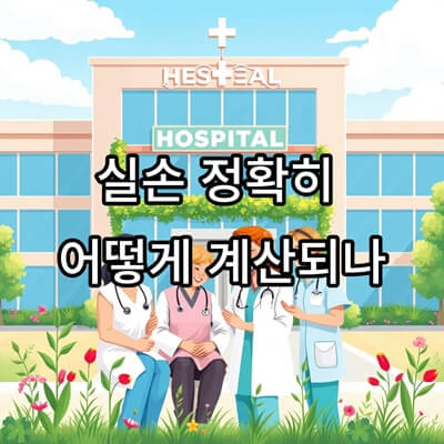 환자-간호사
