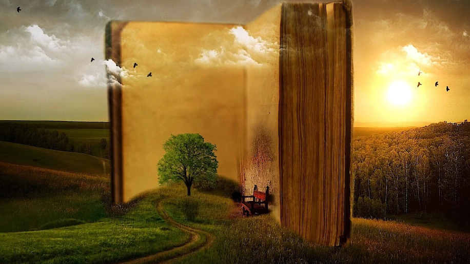 『시경』 속 시적 감수성과 현대 예술의 융합