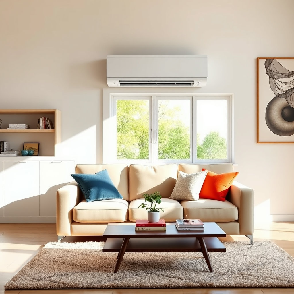 탄소중립포인트