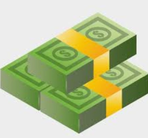 청년 내일채움공제 신청 방법