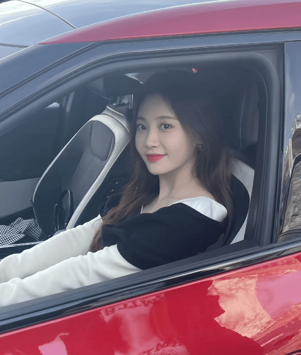 유라 라스