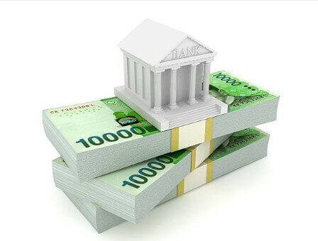 2026 자동차세 연납 신청