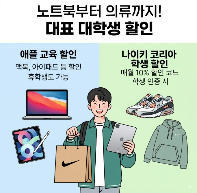 정부 지원 문화 예술 패스