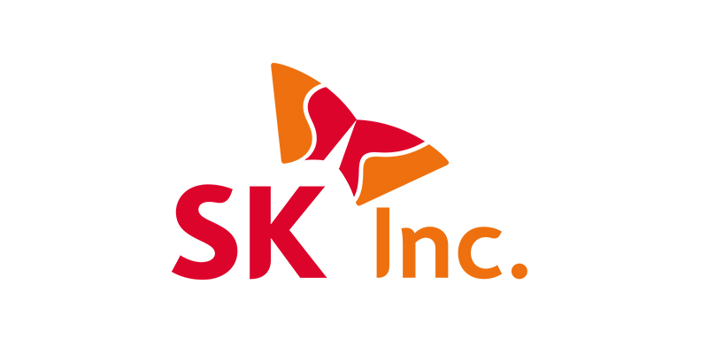 SK 배당금