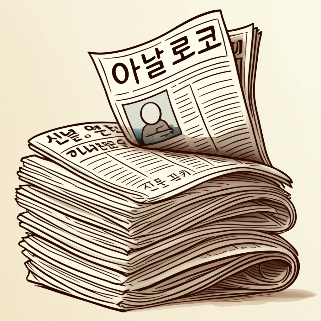 시흥교차로 부동산 직거래 매물 및 허..
