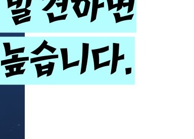 담도암 이란 / 담도암 증상