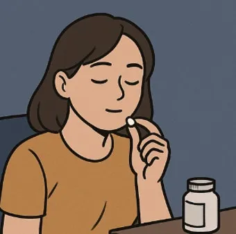 네이토닌 주요 효과 및 성분 정보를 한눈에_6