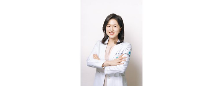 서울 동작구 고지혈증