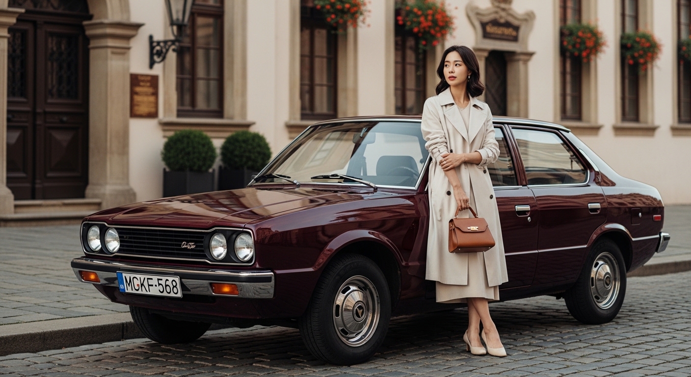 기아자동차 레이신차 가격표 2026년