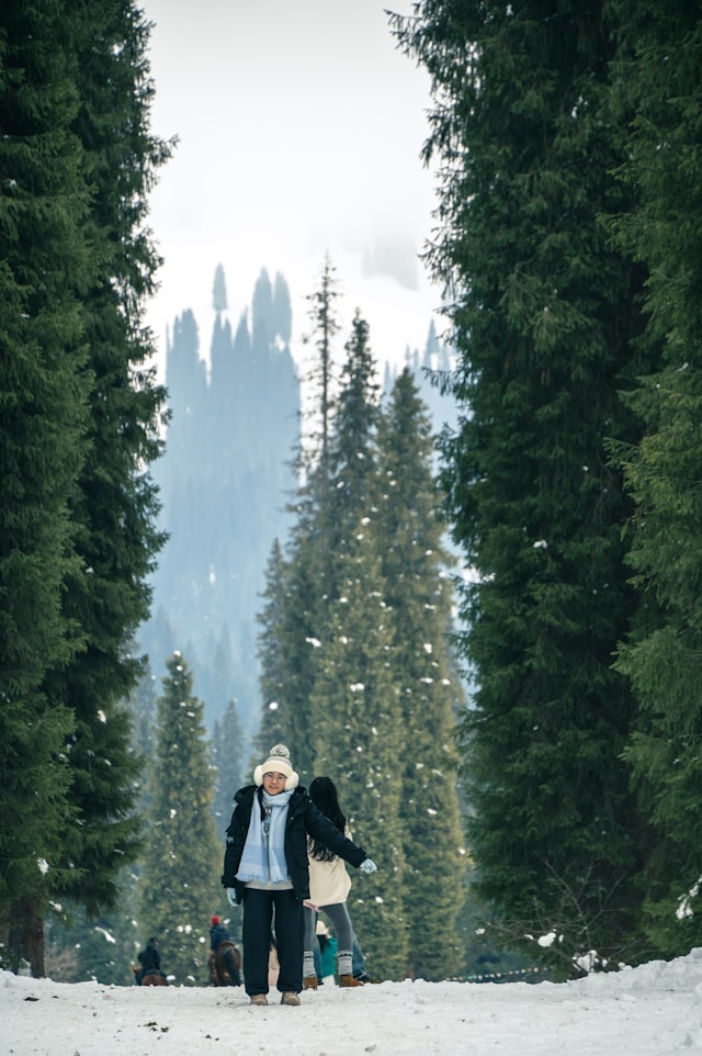 서울 주렁주렁 할인 예매 주차 꿀팁 총정리