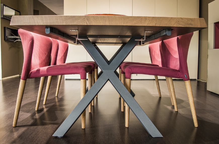 마이크로 거주지: 소형 모듈러 홈의 진화