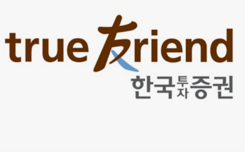 금테크 금ETF 금펀드