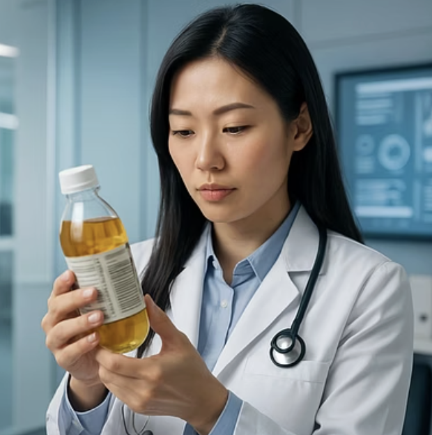 아침 공복에 마시는 사과즙&amp;#44; 약일까 독일까? 효능과 부작용 총정리