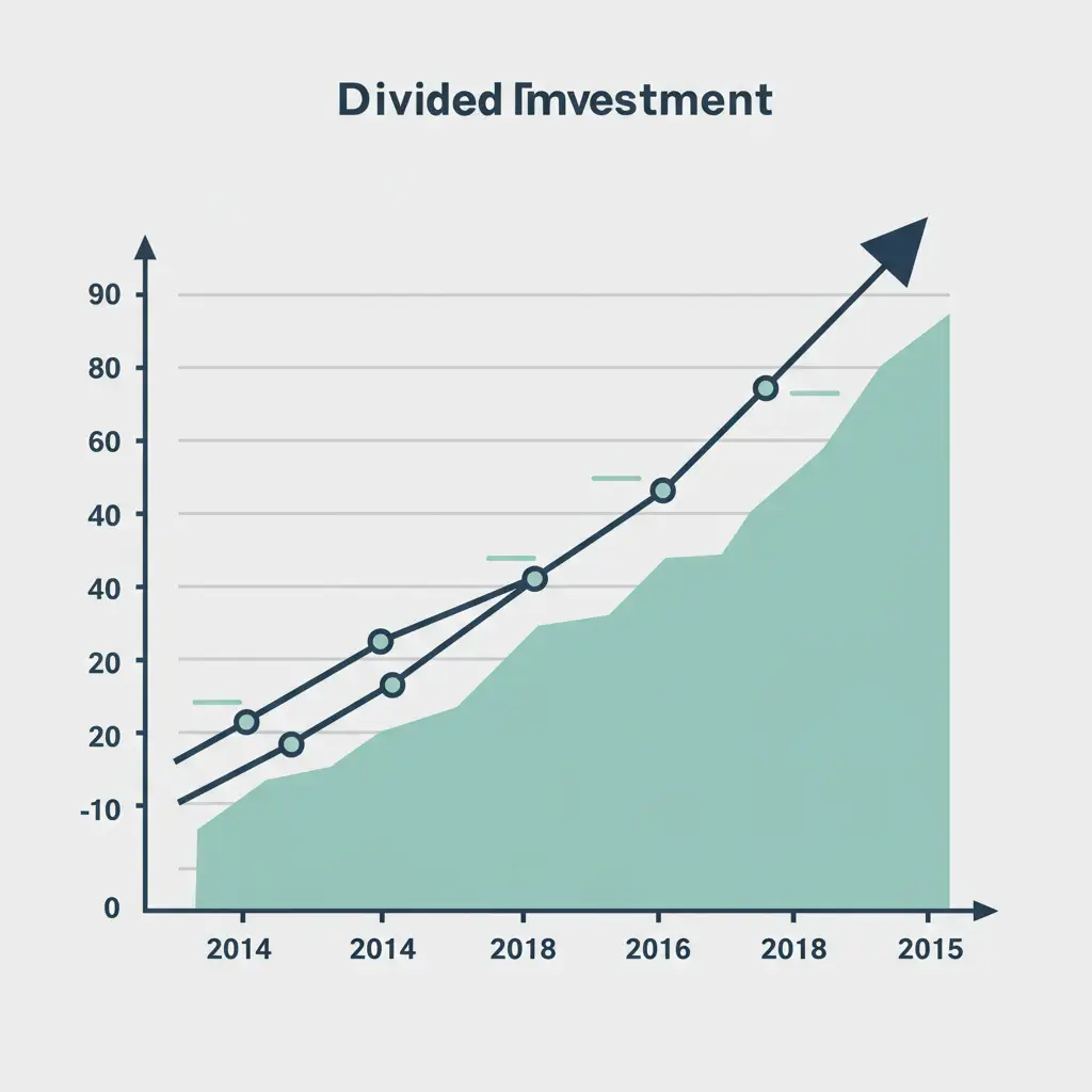 쇼박스(086980) 2025년 배당일