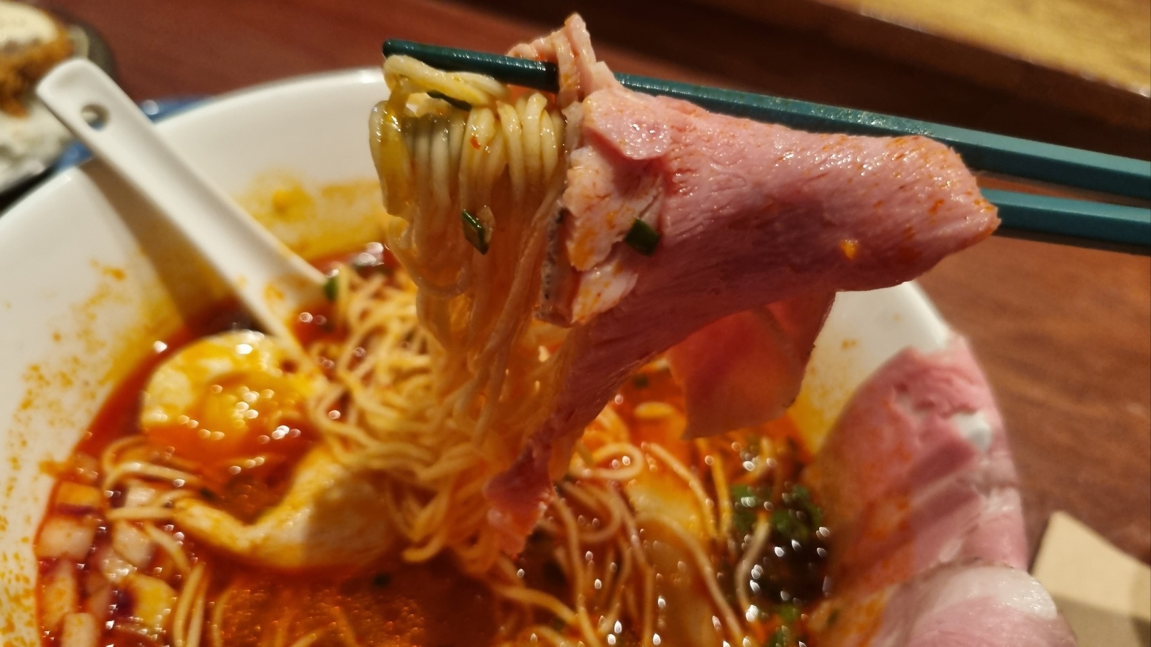 콘부-카라구치-소유라멘3