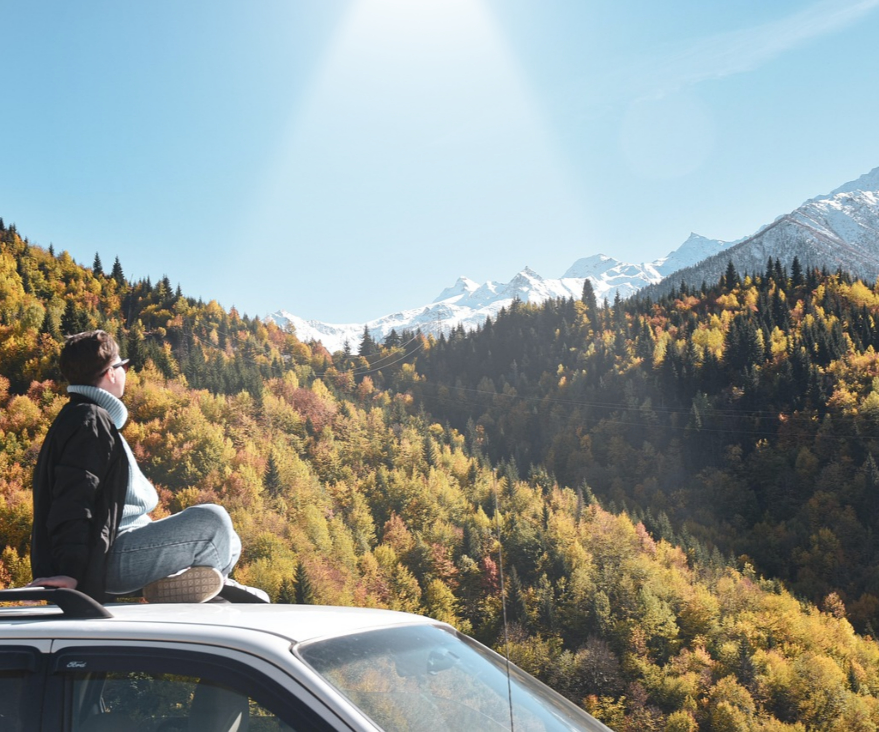 자동차 소유 전략 렌트 리스 중고차 구매