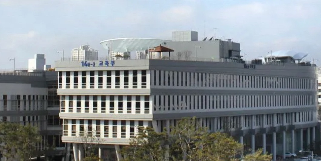 최교진 음주운전