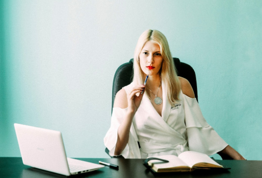 2023 근로장려금 조건