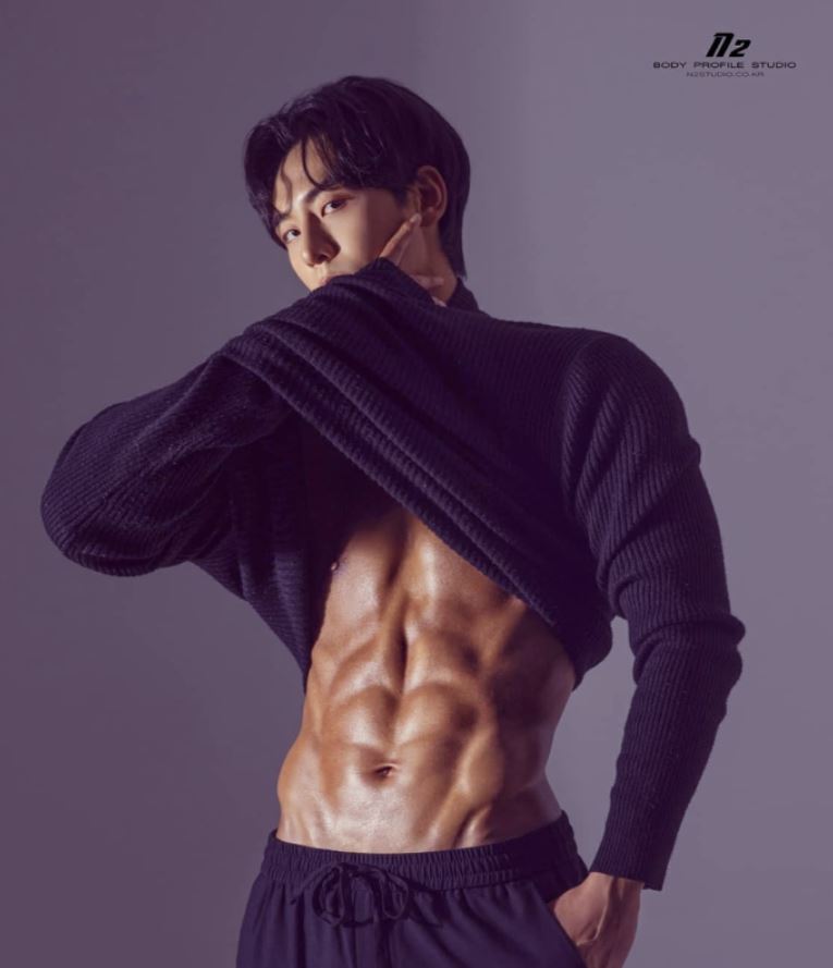 레이디제인