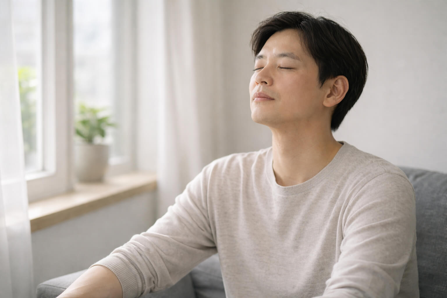 어지럼증이 잦을 때 체크해야 할 것들