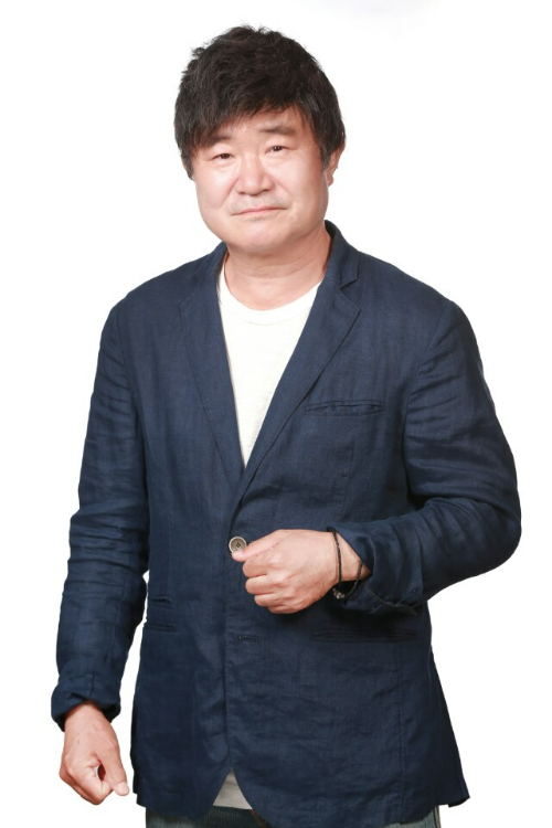 이계인 집