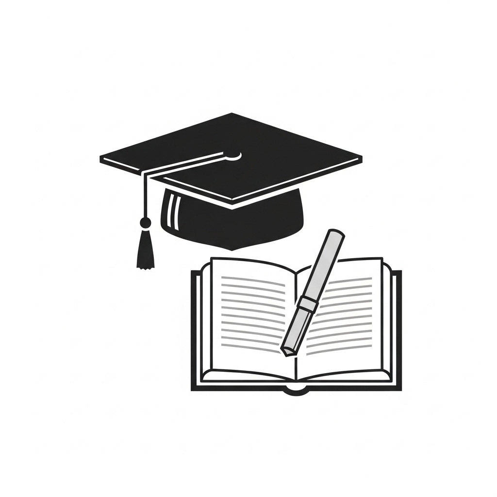 연말정산 공제 항목 총정리