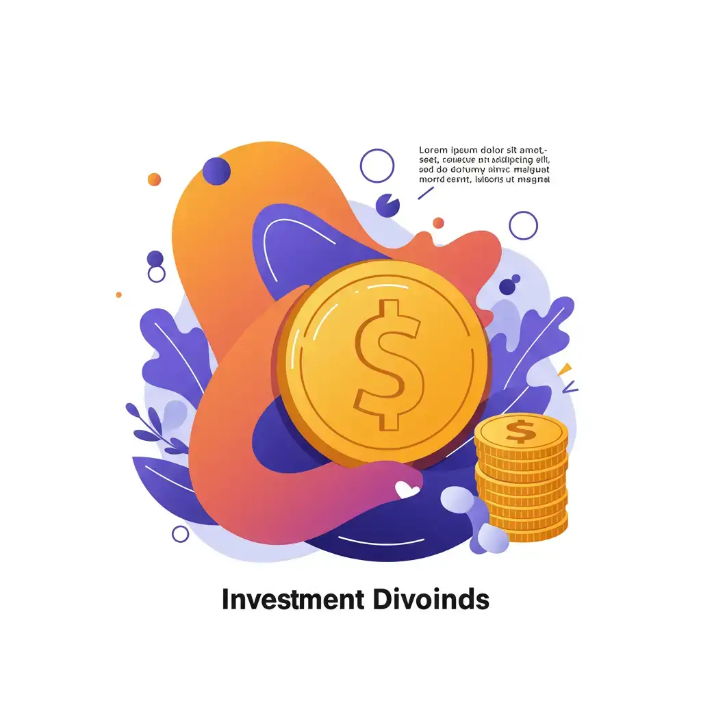 신세계I&C(035510) 2025년 배당락일