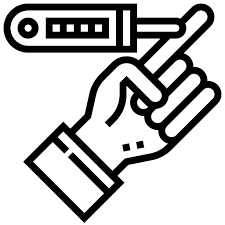 식후 1시간 혈당 정상수치