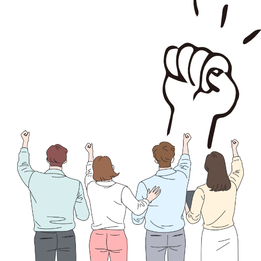 2025 민생회복지원금 사용처