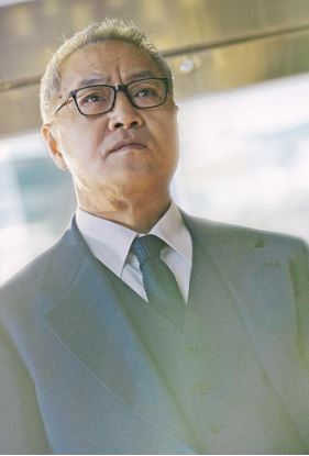 낭만닥터 김사부3(15)