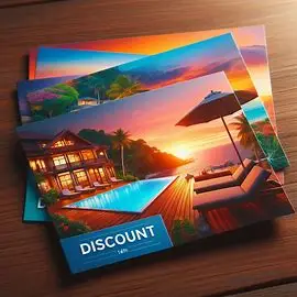 4월 아고다 할인코드4