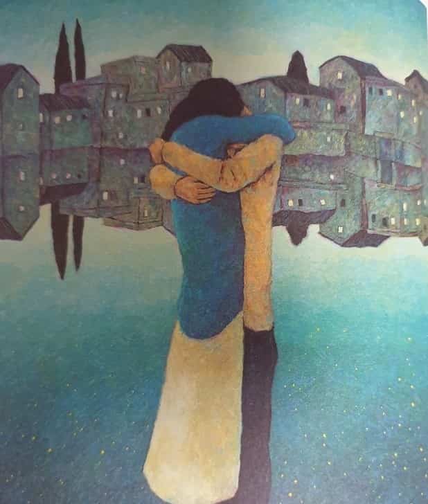 연인사진