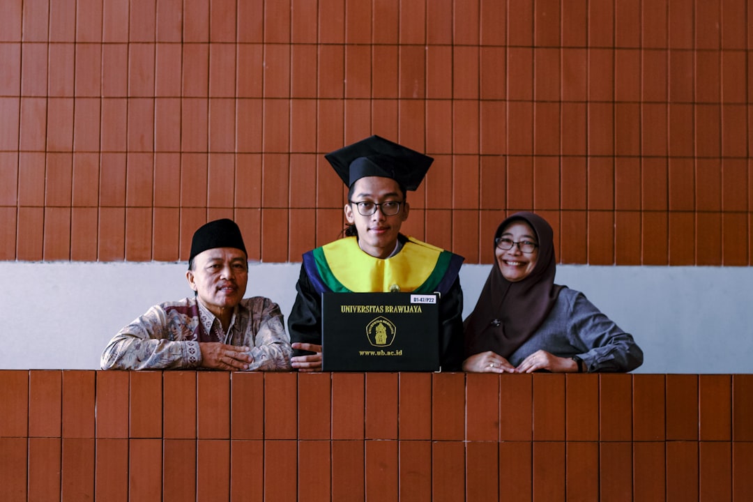 scholarship