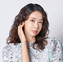 이미연