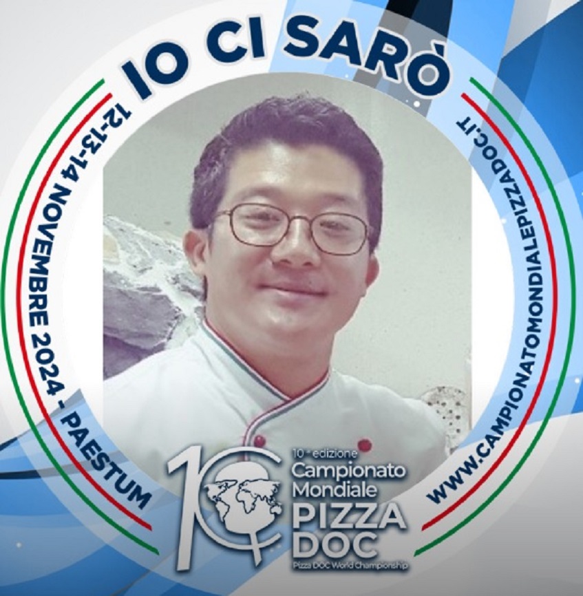 생활의달인-나폴리-화덕피자-달인