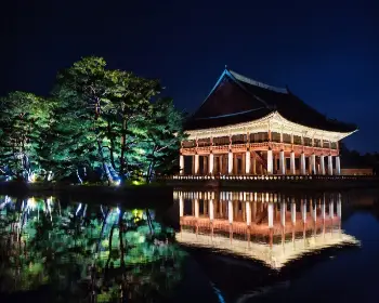 경복궁 야간개장 인터넷 예매_7