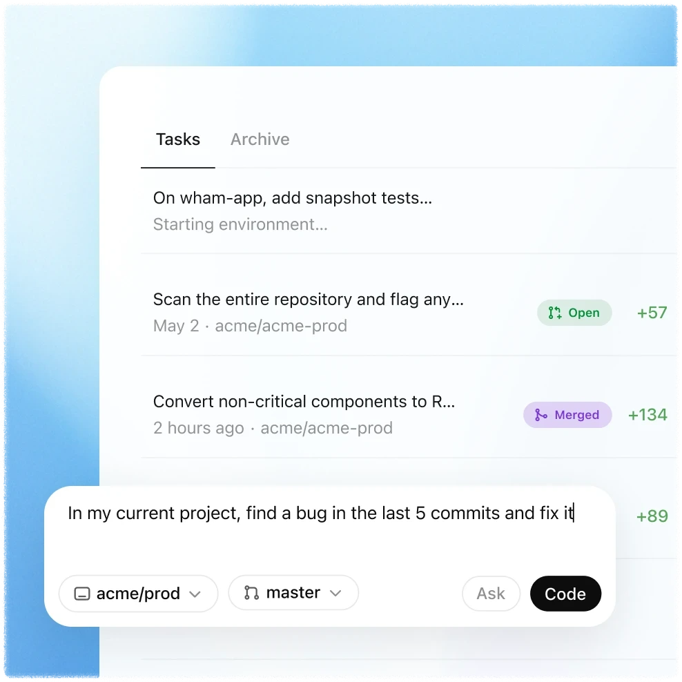 PC와 모바일에서 대화 기록 연동 안내