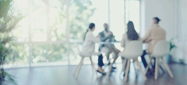 서울시 청년수당