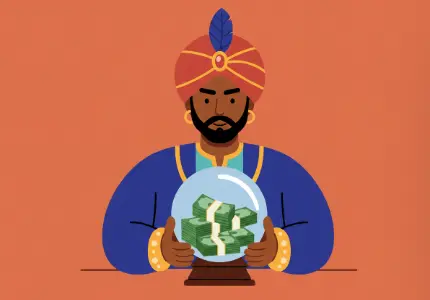 돈을 훔치는 꿈해몽