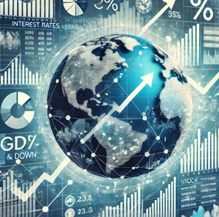 경제 지표와 시장 흐름