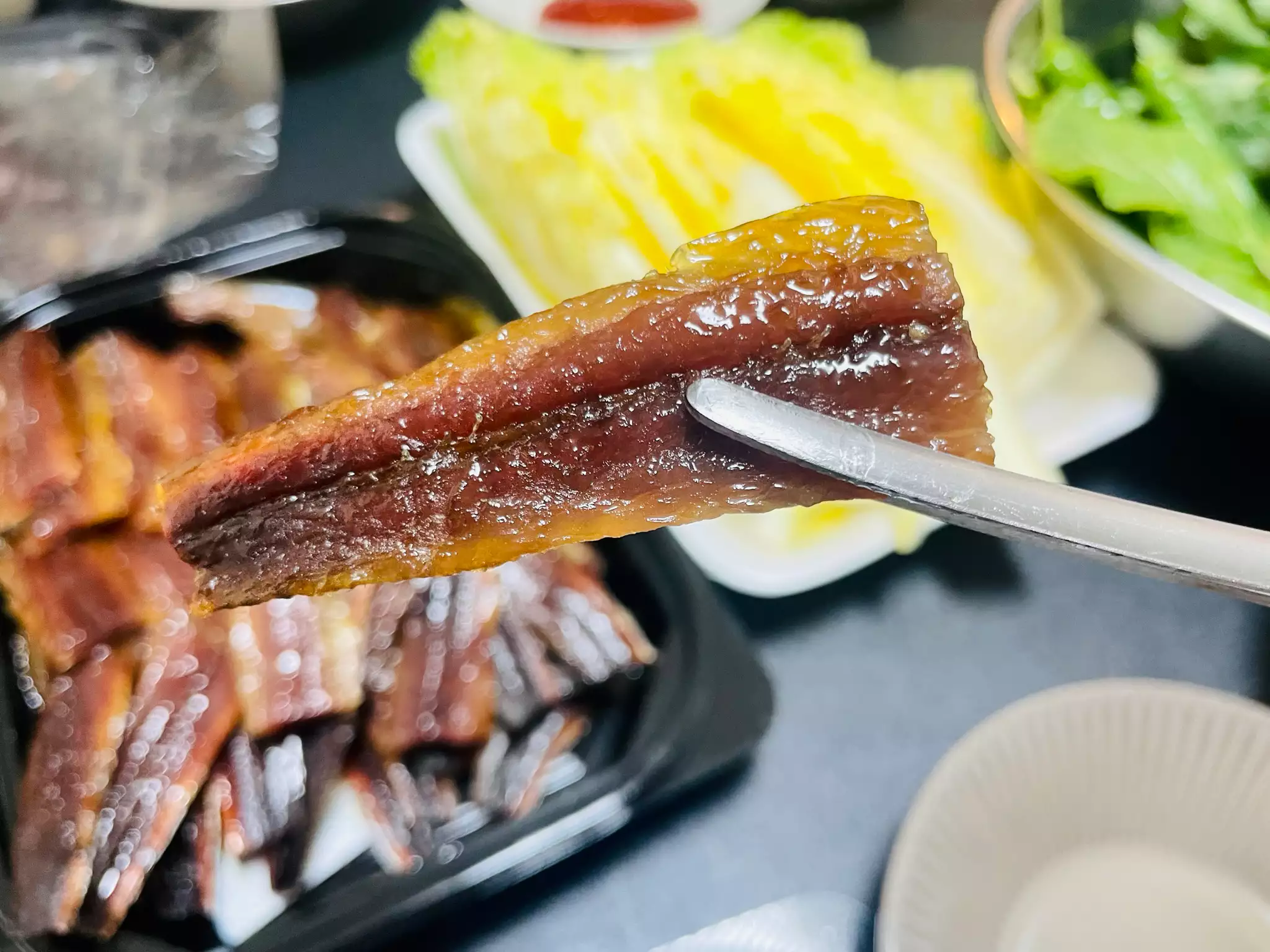 구룡포 과메기 주문