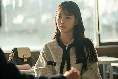 [영화 다시보기 추천] 대만 영화를 리메이크한 말할 수 없는 비밀 줄거리 등장인물 후기 리뷰 및 원작과의 비교