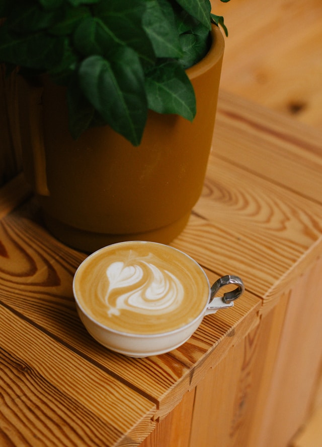 홈카페 바리스타 포터필터 키트 이것만 알면 끝