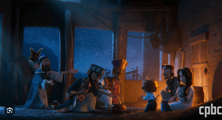 출시하자마자 난리! 킹오브킹스 후기