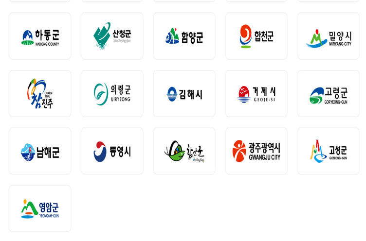 지역화폐 사용처 한눈에 정리